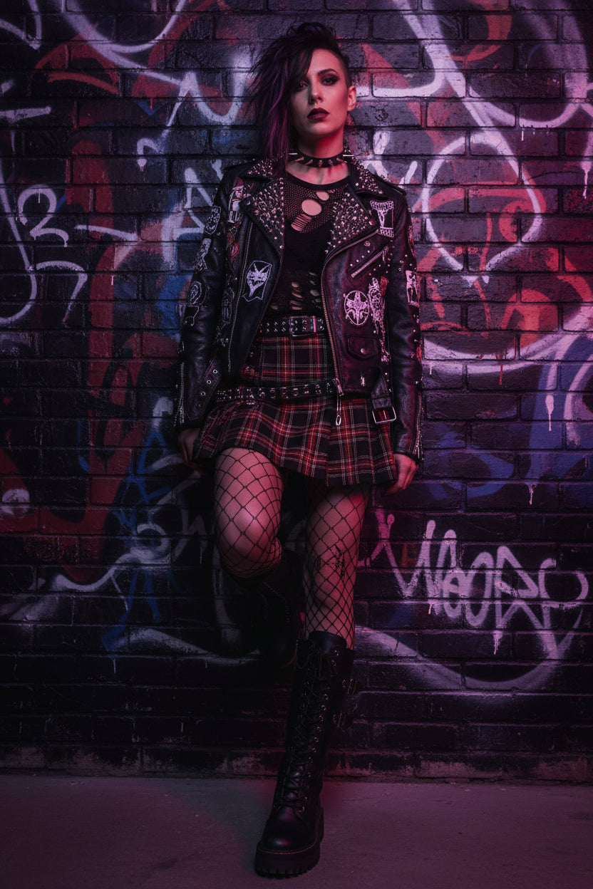 Home Page Image